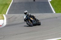 PJ-Motorsport-2019;donington-no-limits-trackday;donington-park-photographs;donington-trackday-photographs;no-limits-trackdays;peter-wileman-photography;trackday-digital-images;trackday-photos